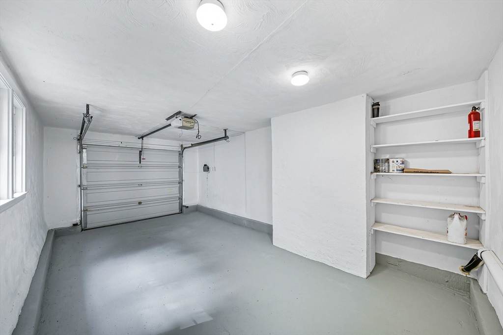 10 Preston Road Lexington, MA 02420 - Photo 24 of 35