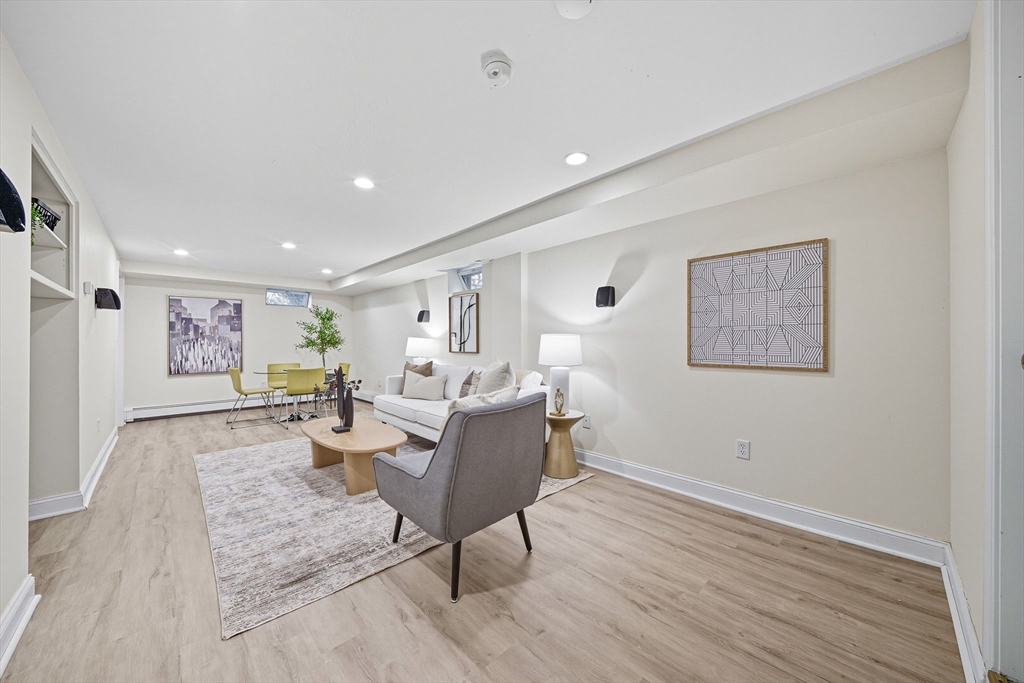 10 Preston Road Lexington, MA 02420 - Photo 25 of 35