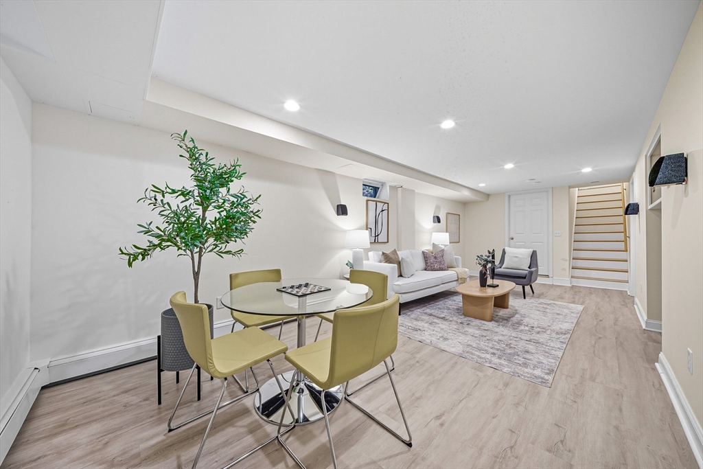 10 Preston Road Lexington, MA 02420 - Photo 26 of 35