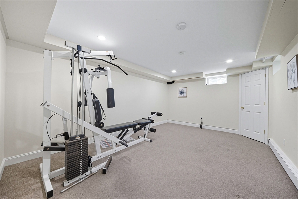 10 Preston Road Lexington, MA 02420 - Photo 27 of 35