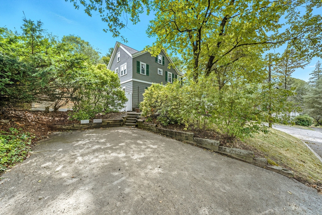 10 Preston Road Lexington, MA 02420 - Photo 30 of 35