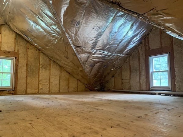 10 Preston Road Lexington, MA 02420 - Photo 32 of 35