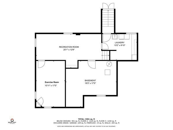 10 Preston Road Lexington, MA 02420 - Photo 35 of 35