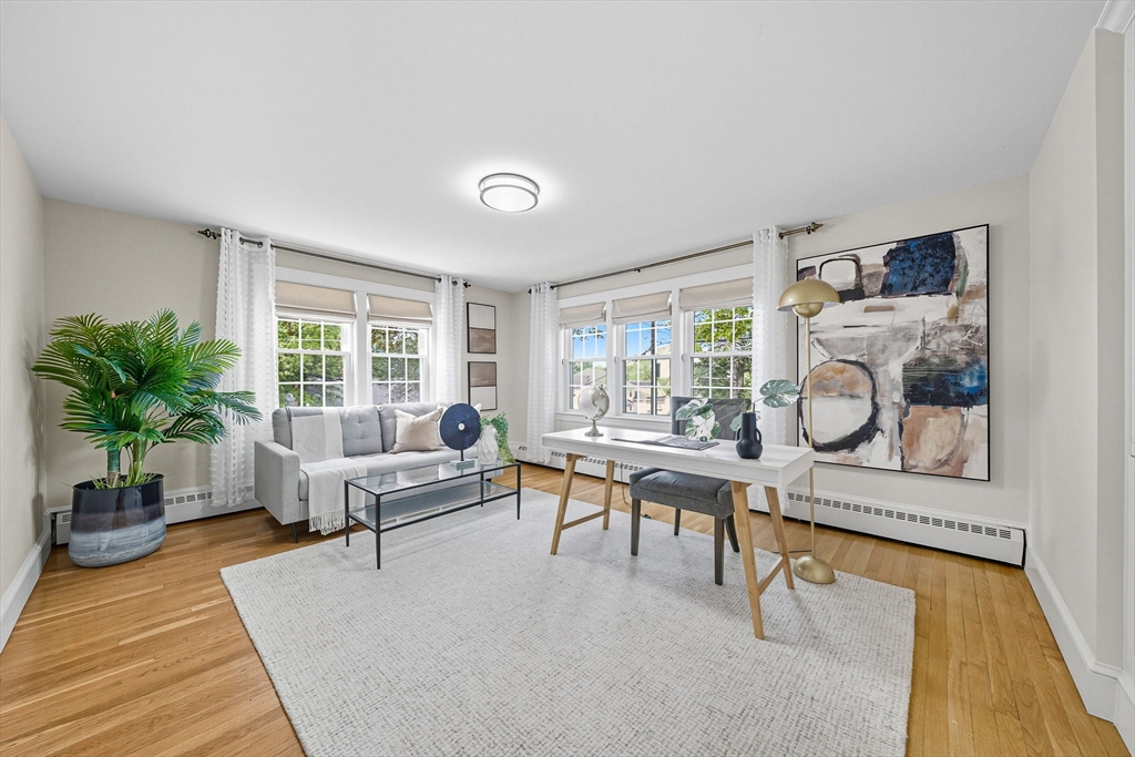 10 Preston Road Lexington, MA 02420 - Photo 5 of 35