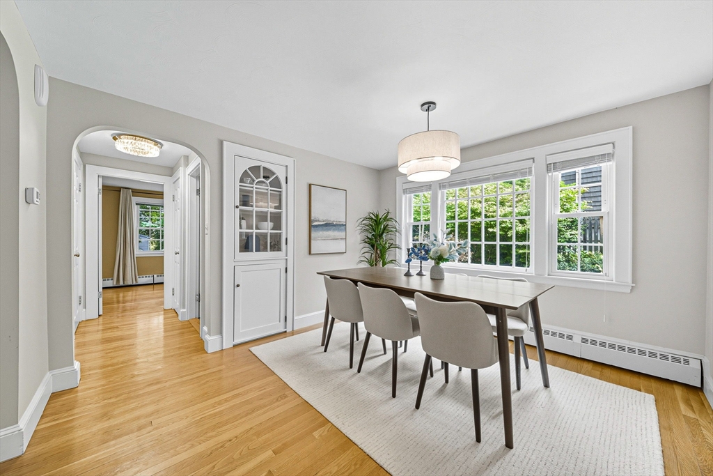 10 Preston Road Lexington, MA 02420 - Photo 7 of 35