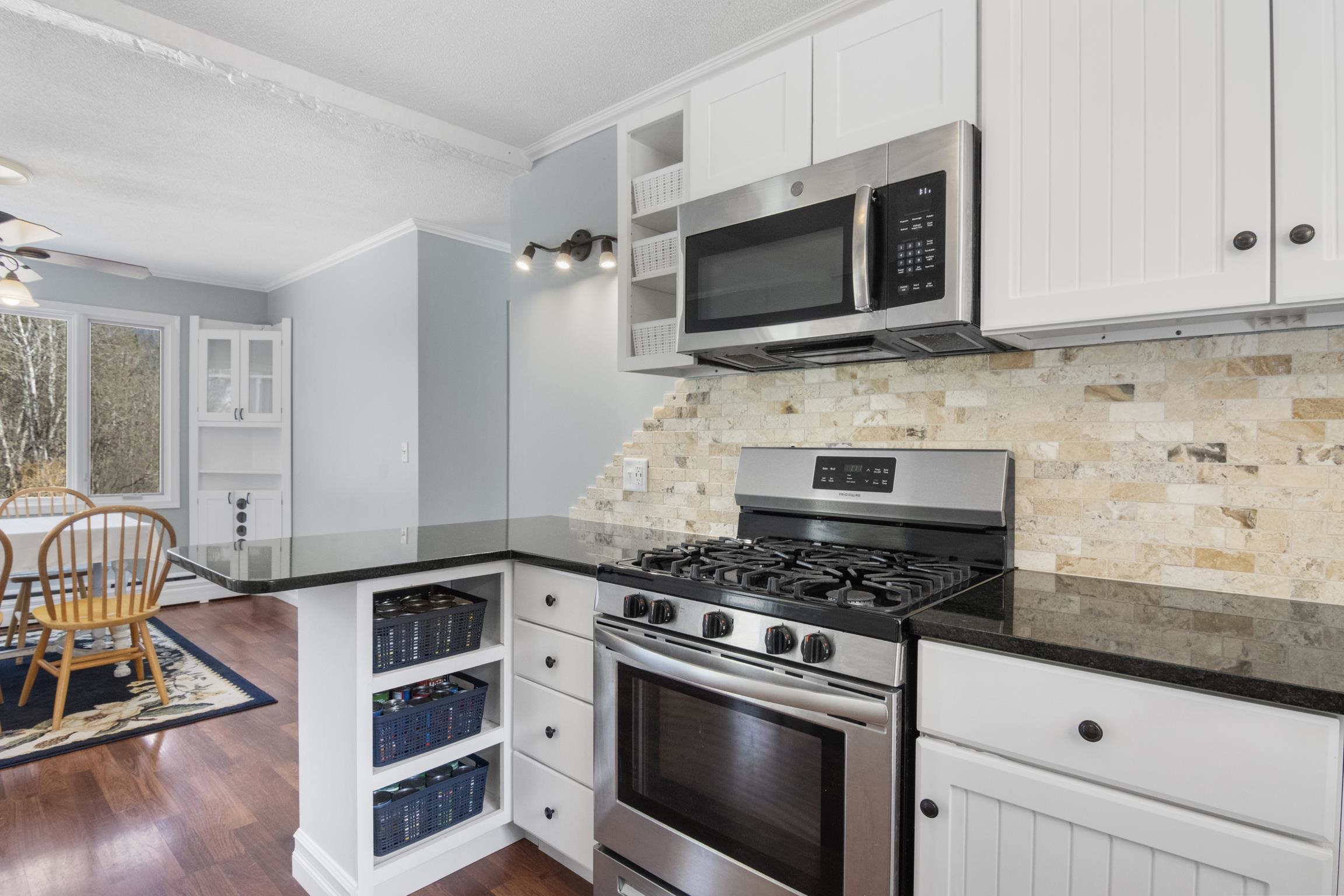 3260 East Long Lake Road Traverse City, MI 49685 - Photo 11 of 34