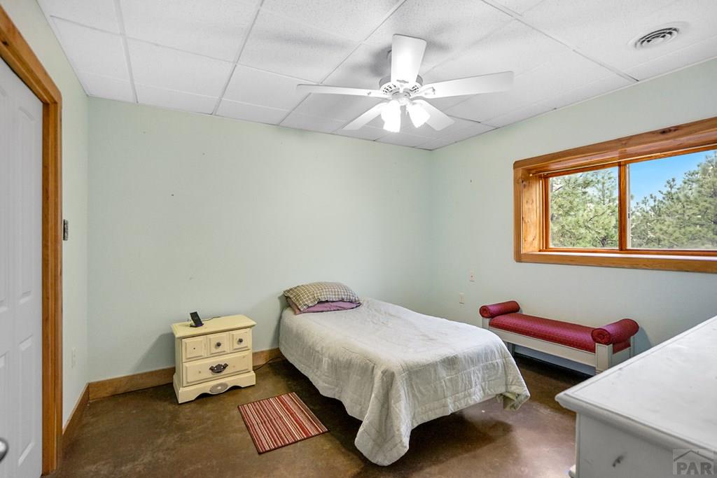 538 Rugby Mines Road Walsenburg, CO 81089 - Photo 56 of 70