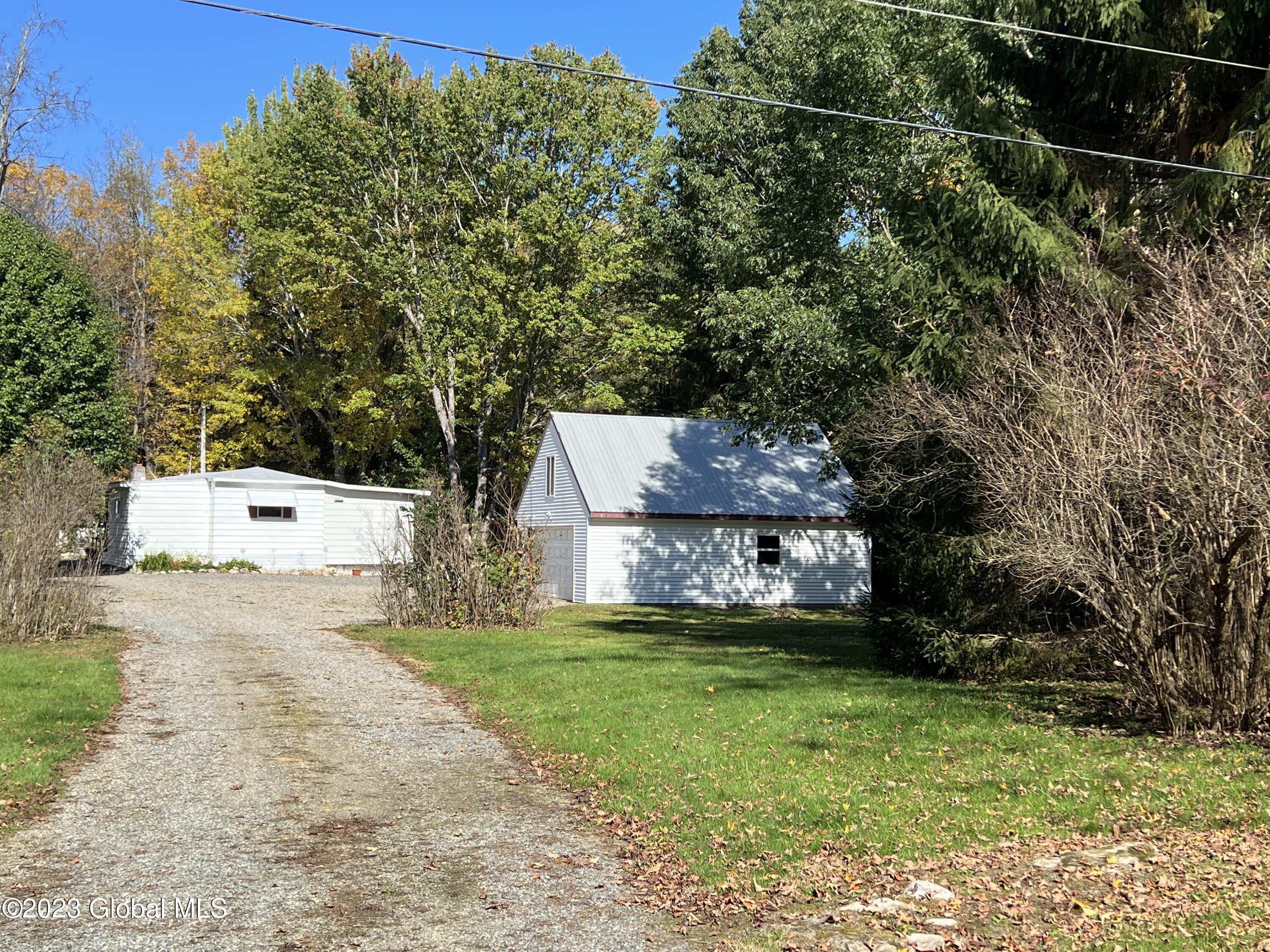 59 Sinclair Road Edinburg, NY 12134 - Photo 11 of 49 IMG_0671