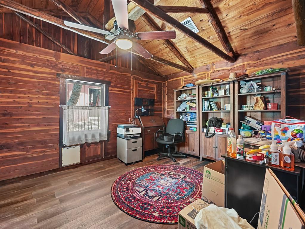 1850 Ranch Road 337 Leakey, TX 78873 - Photo 20 of 40 Gallery Image 20