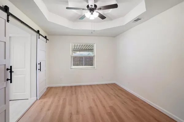 $2,495 | 772 Hampshire Drive, Burleson, TX 76028