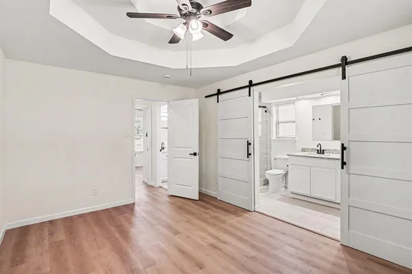 $2,495 | 772 Hampshire Drive, Burleson, TX 76028