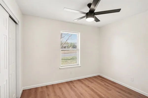 $2,495 | 772 Hampshire Drive, Burleson, TX 76028