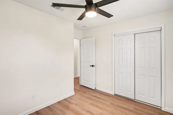 $2,495 | 772 Hampshire Drive, Burleson, TX 76028