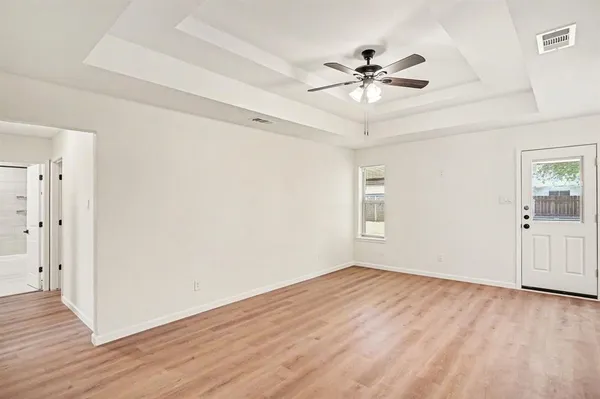 $2,495 | 772 Hampshire Drive, Burleson, TX 76028