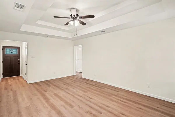 $2,495 | 772 Hampshire Drive, Burleson, TX 76028