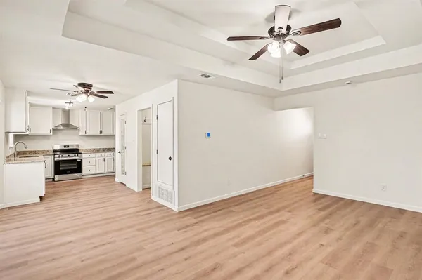 $2,495 | 772 Hampshire Drive, Burleson, TX 76028