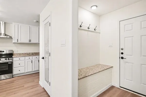 $2,495 | 772 Hampshire Drive, Burleson, TX 76028