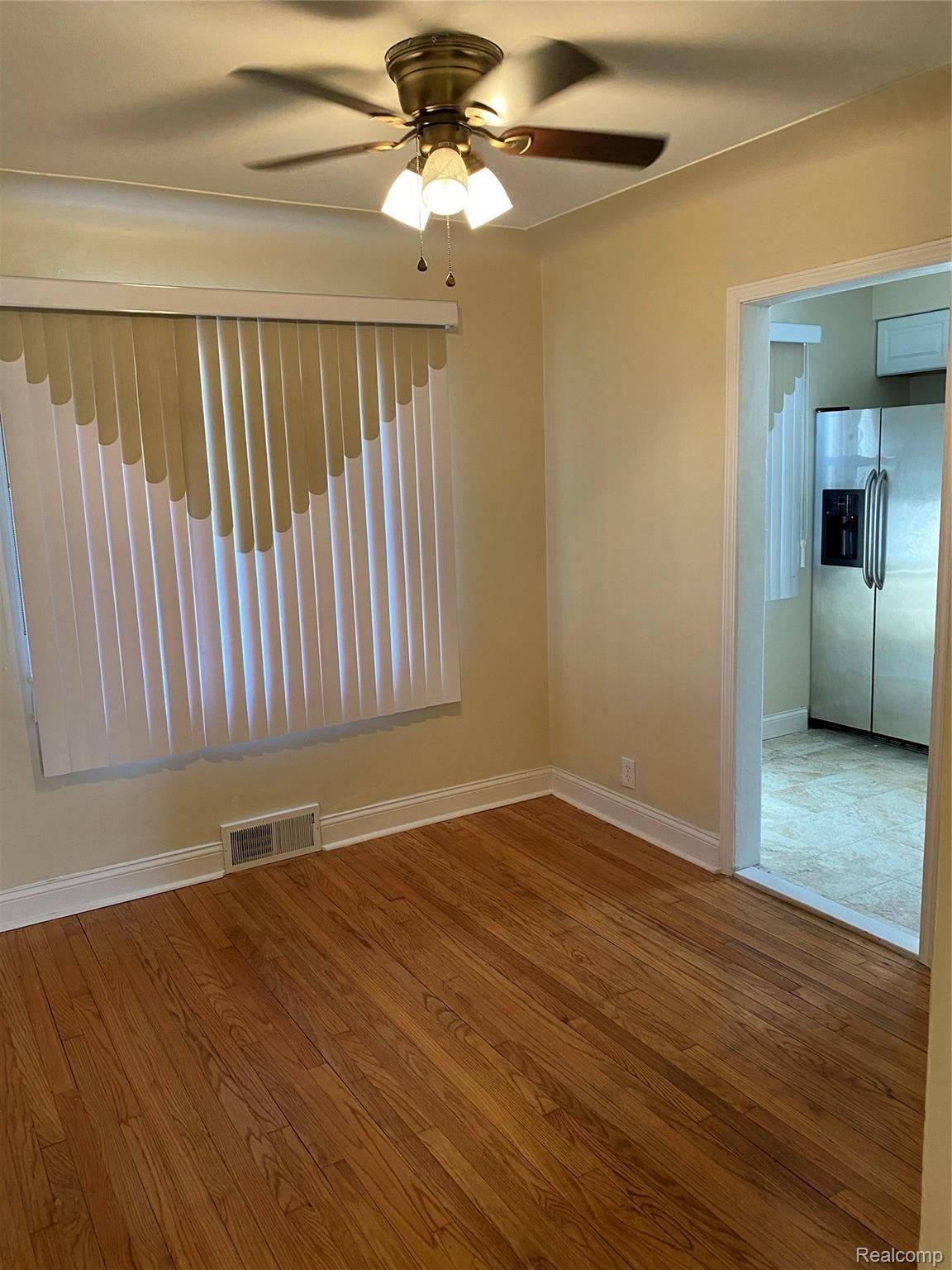 15834 Evergreen Road Detroit, MI 48223 - Photo 13 of 28 tempImage0jv6Pi.jpg
