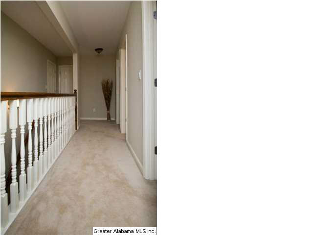 100 Orchard Lane Helena, AL 35080 - Photo 19 of 27