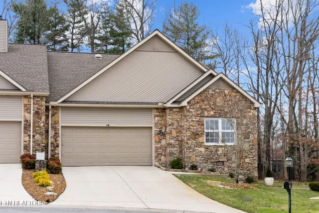 $430,000 | 13 Brompton Court, Fairfield Glade, TN 38558