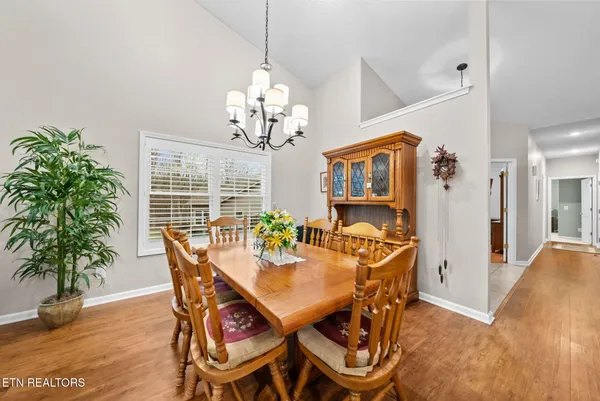 $430,000 | 13 Brompton Court, Fairfield Glade, TN 38558