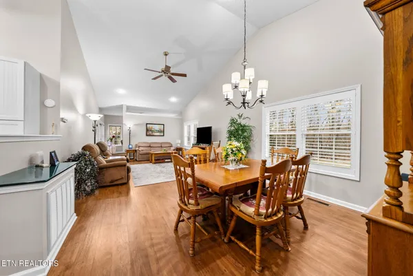 $430,000 | 13 Brompton Court, Fairfield Glade, TN 38558
