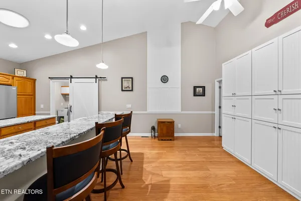 $430,000 | 13 Brompton Court, Fairfield Glade, TN 38558