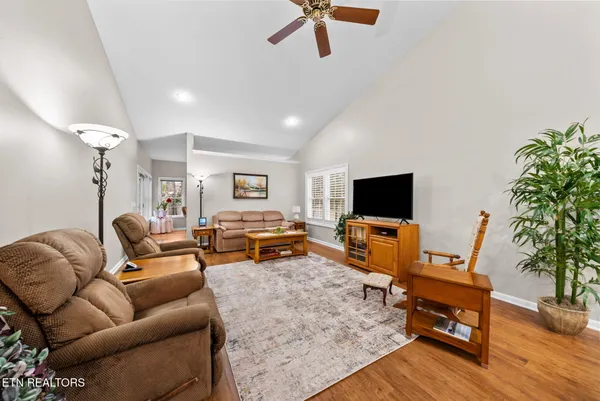 $430,000 | 13 Brompton Court, Fairfield Glade, TN 38558