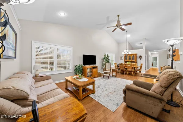 $430,000 | 13 Brompton Court, Fairfield Glade, TN 38558