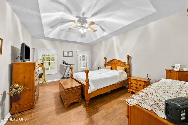 $430,000 | 13 Brompton Court, Fairfield Glade, TN 38558