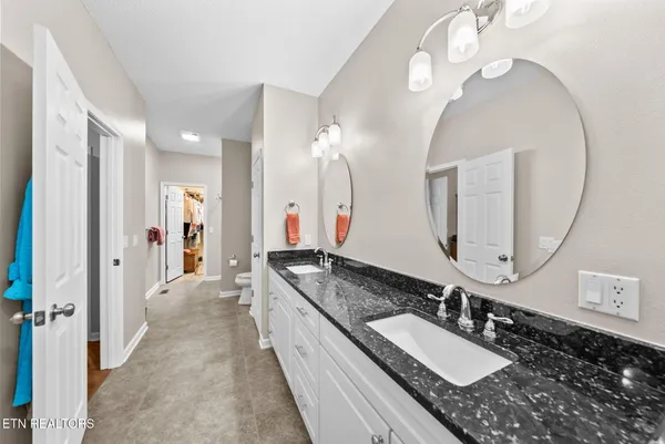 $430,000 | 13 Brompton Court, Fairfield Glade, TN 38558