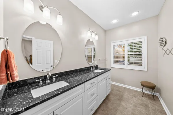 $430,000 | 13 Brompton Court, Fairfield Glade, TN 38558