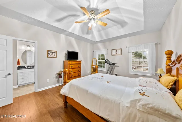 $430,000 | 13 Brompton Court, Fairfield Glade, TN 38558