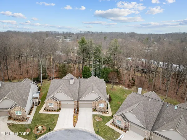 $430,000 | 13 Brompton Court, Fairfield Glade, TN 38558