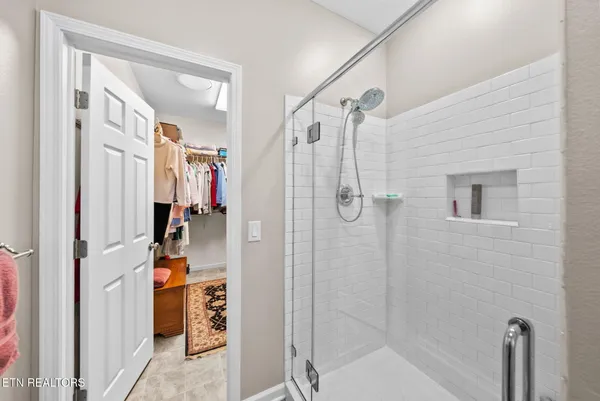 $430,000 | 13 Brompton Court, Fairfield Glade, TN 38558