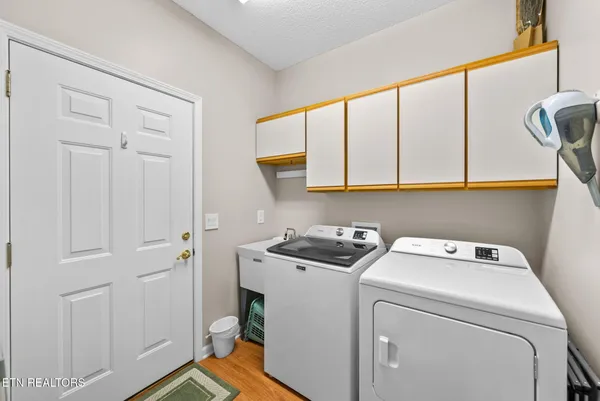 $430,000 | 13 Brompton Court, Fairfield Glade, TN 38558
