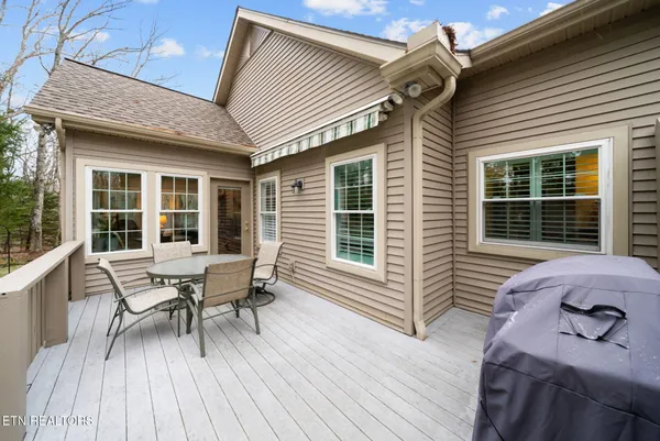 $430,000 | 13 Brompton Court, Fairfield Glade, TN 38558