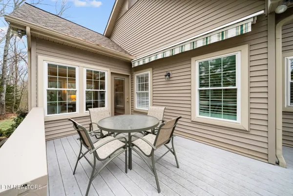 $430,000 | 13 Brompton Court, Fairfield Glade, TN 38558