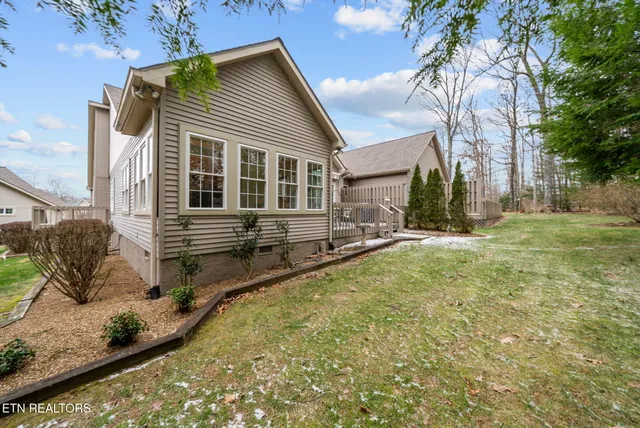 $430,000 | 13 Brompton Court, Fairfield Glade, TN 38558