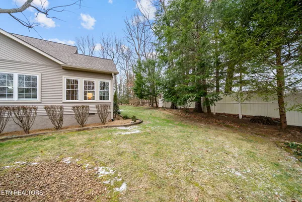$430,000 | 13 Brompton Court, Fairfield Glade, TN 38558