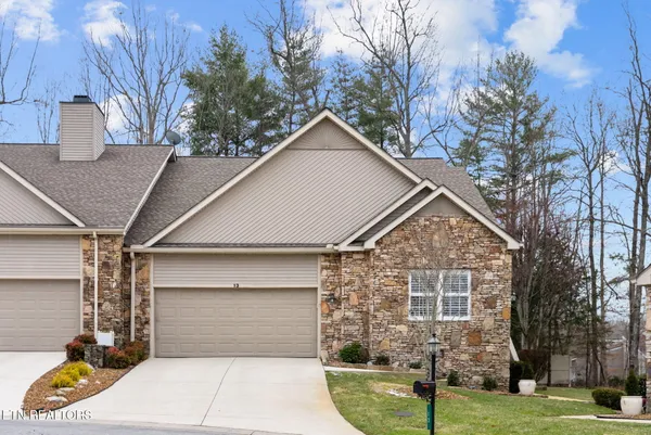 $430,000 | 13 Brompton Court, Fairfield Glade, TN 38558