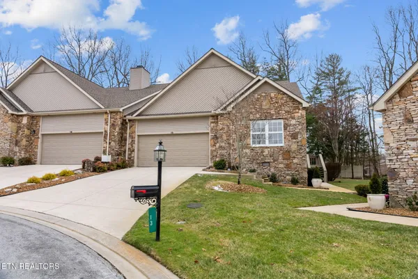 $430,000 | 13 Brompton Court, Fairfield Glade, TN 38558