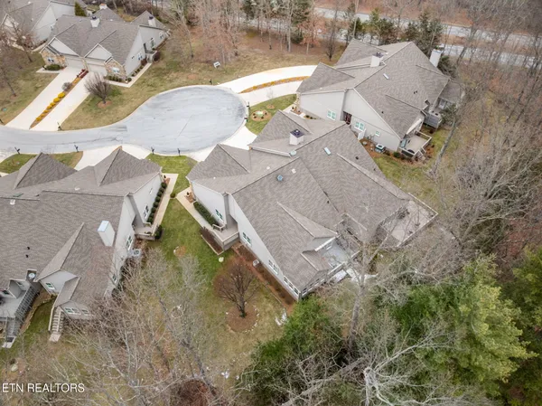 $430,000 | 13 Brompton Court, Fairfield Glade, TN 38558