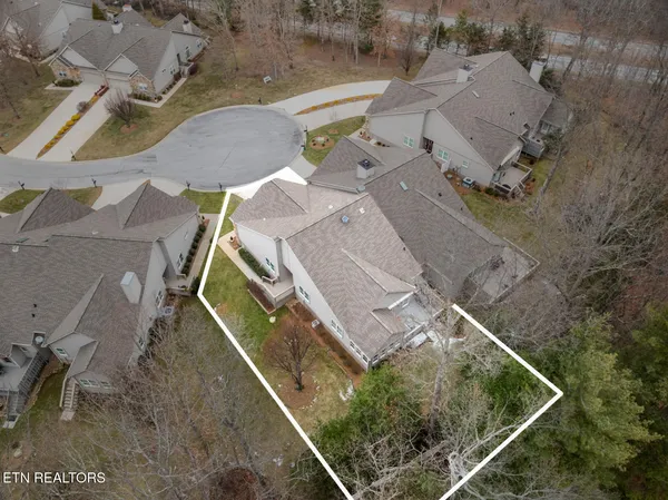 $430,000 | 13 Brompton Court, Fairfield Glade, TN 38558