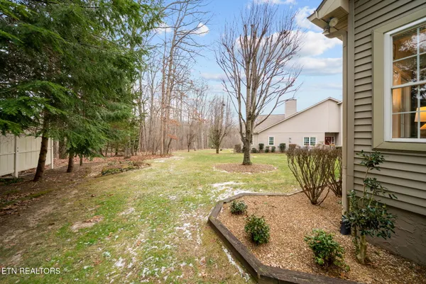 $430,000 | 13 Brompton Court, Fairfield Glade, TN 38558