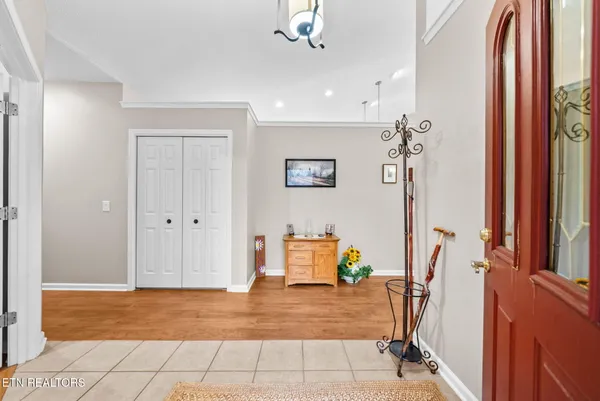 $430,000 | 13 Brompton Court, Fairfield Glade, TN 38558