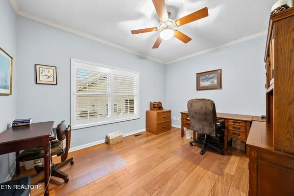 $430,000 | 13 Brompton Court, Fairfield Glade, TN 38558