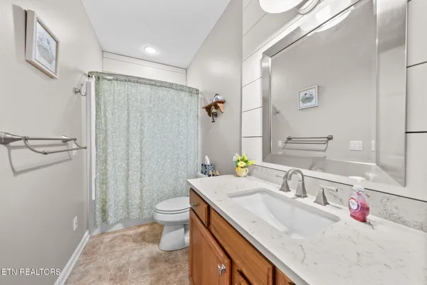 $430,000 | 13 Brompton Court, Fairfield Glade, TN 38558