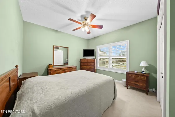 $430,000 | 13 Brompton Court, Fairfield Glade, TN 38558