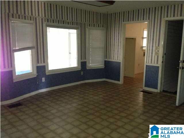 11358 Price Road Duncanville, AL 35456 - Photo 13 of 28